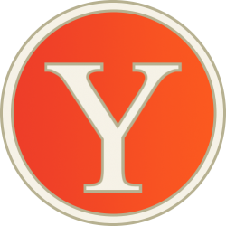 Yoann médium magnétiseur MONTARGIS