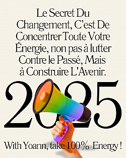 Yoann médium MONTARGIS