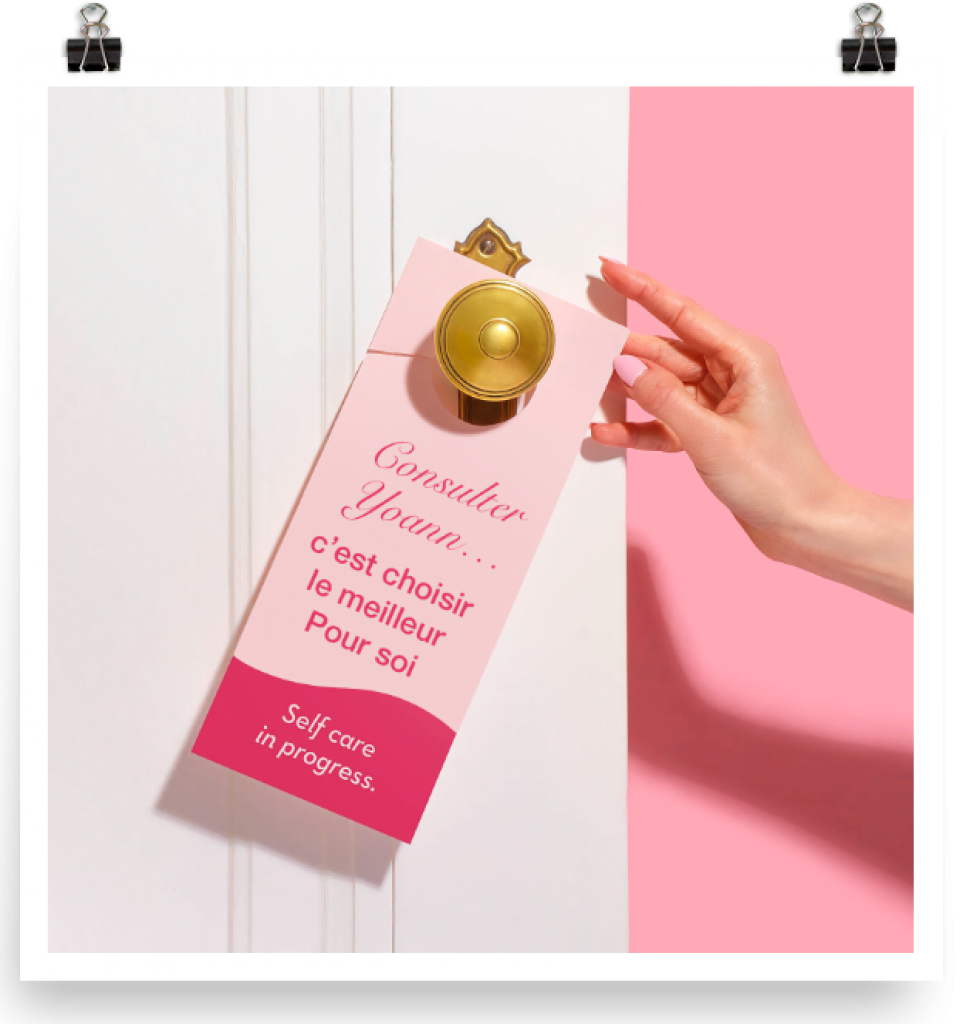 Yoann médium- magnétiseur à Montargis